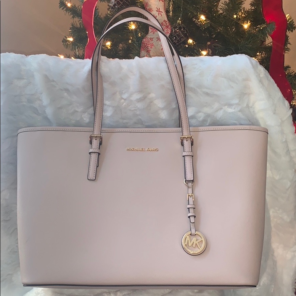 Michael Kors Large Purse
